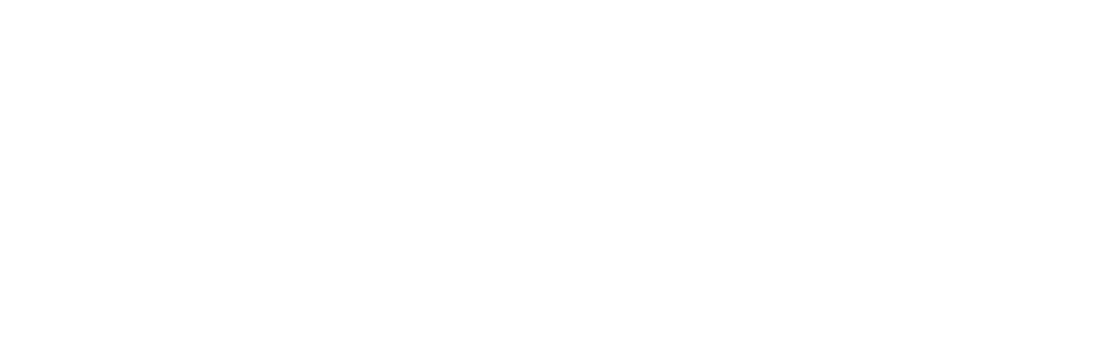 Campax - Make Change Happen