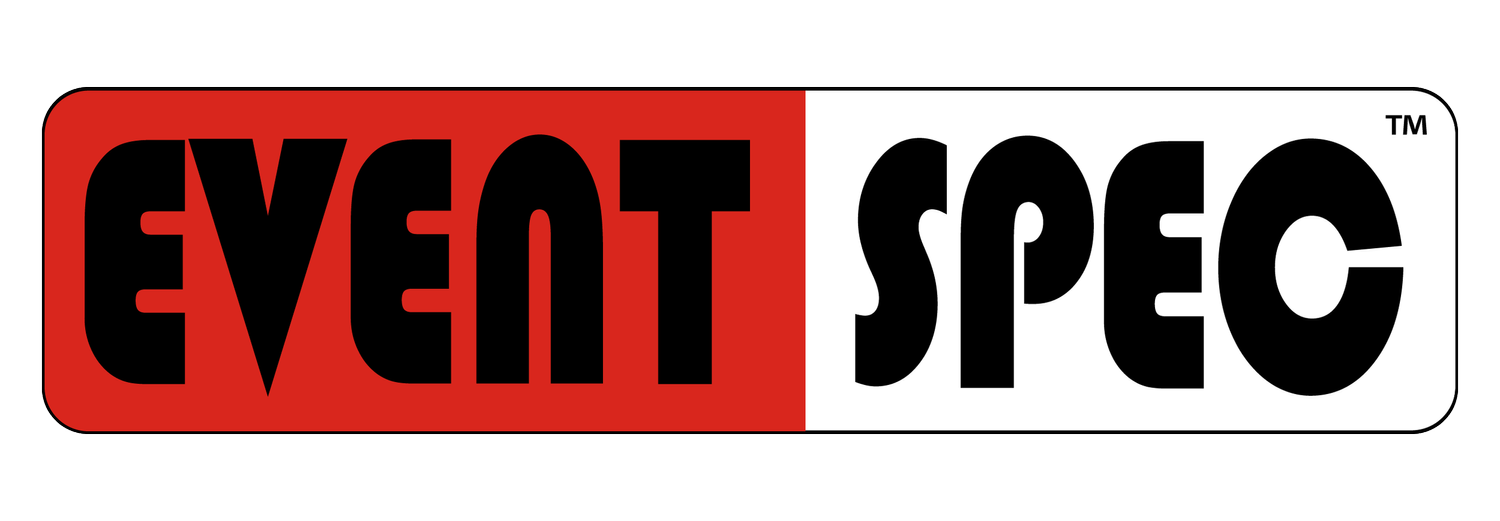 Eventspec