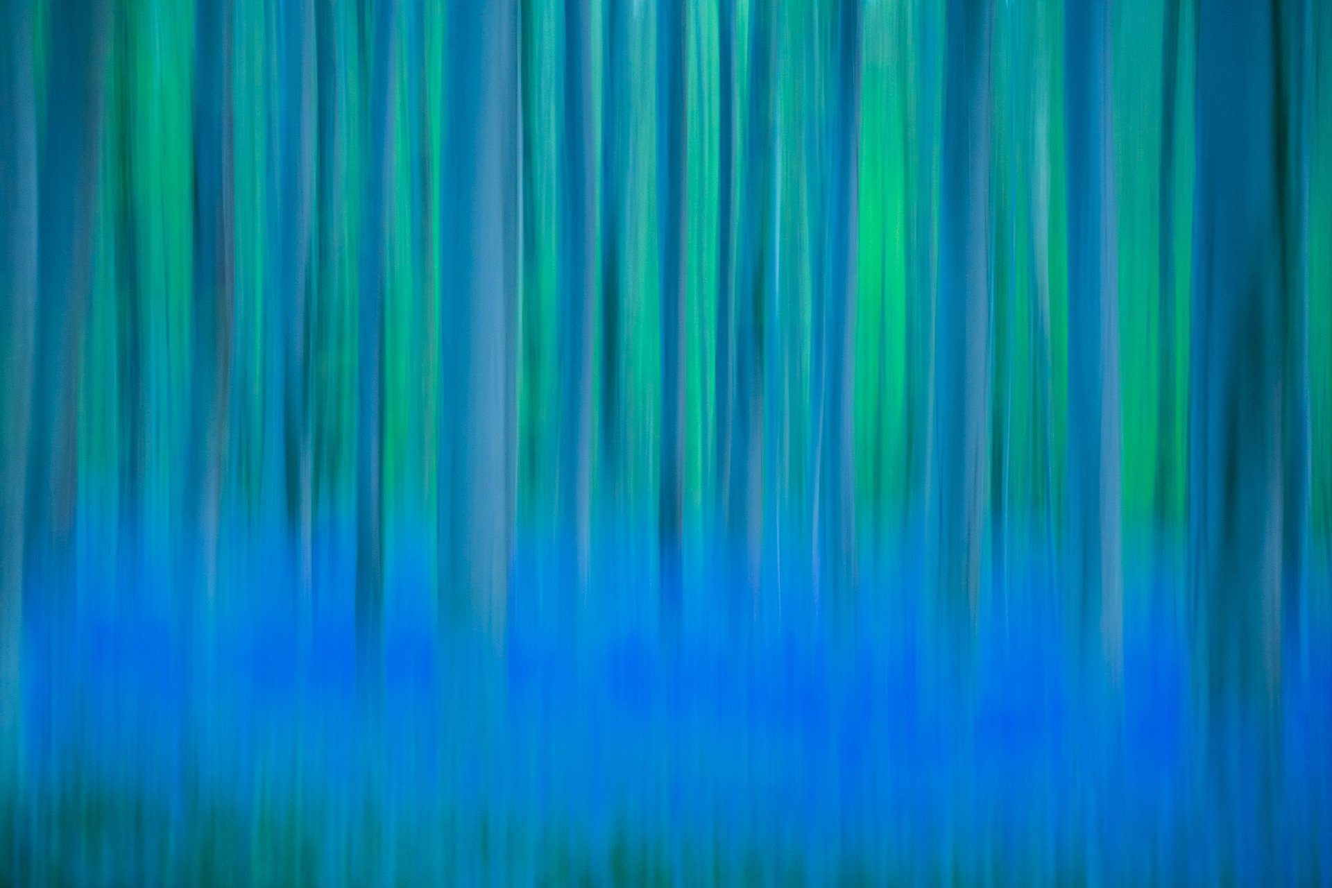 aweb-blue and green-landscape in motion.jpg