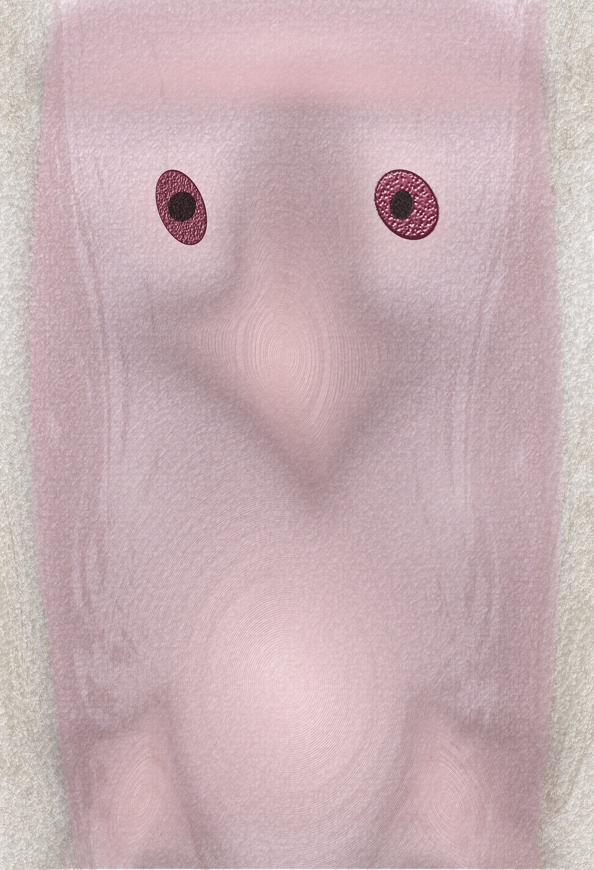 The Penguin.jpg