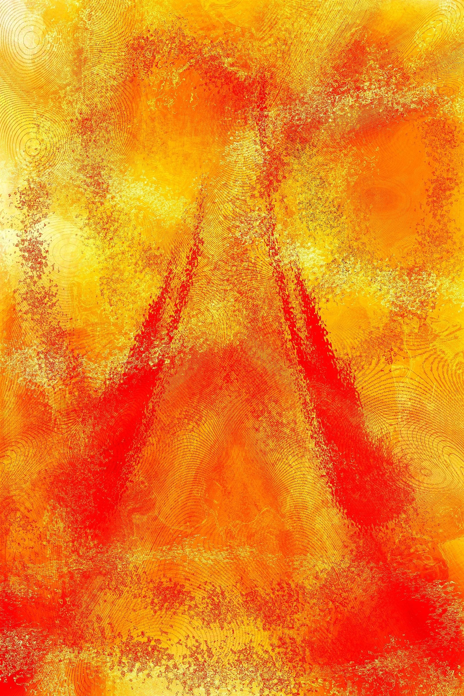 Abstract - Elegance  24