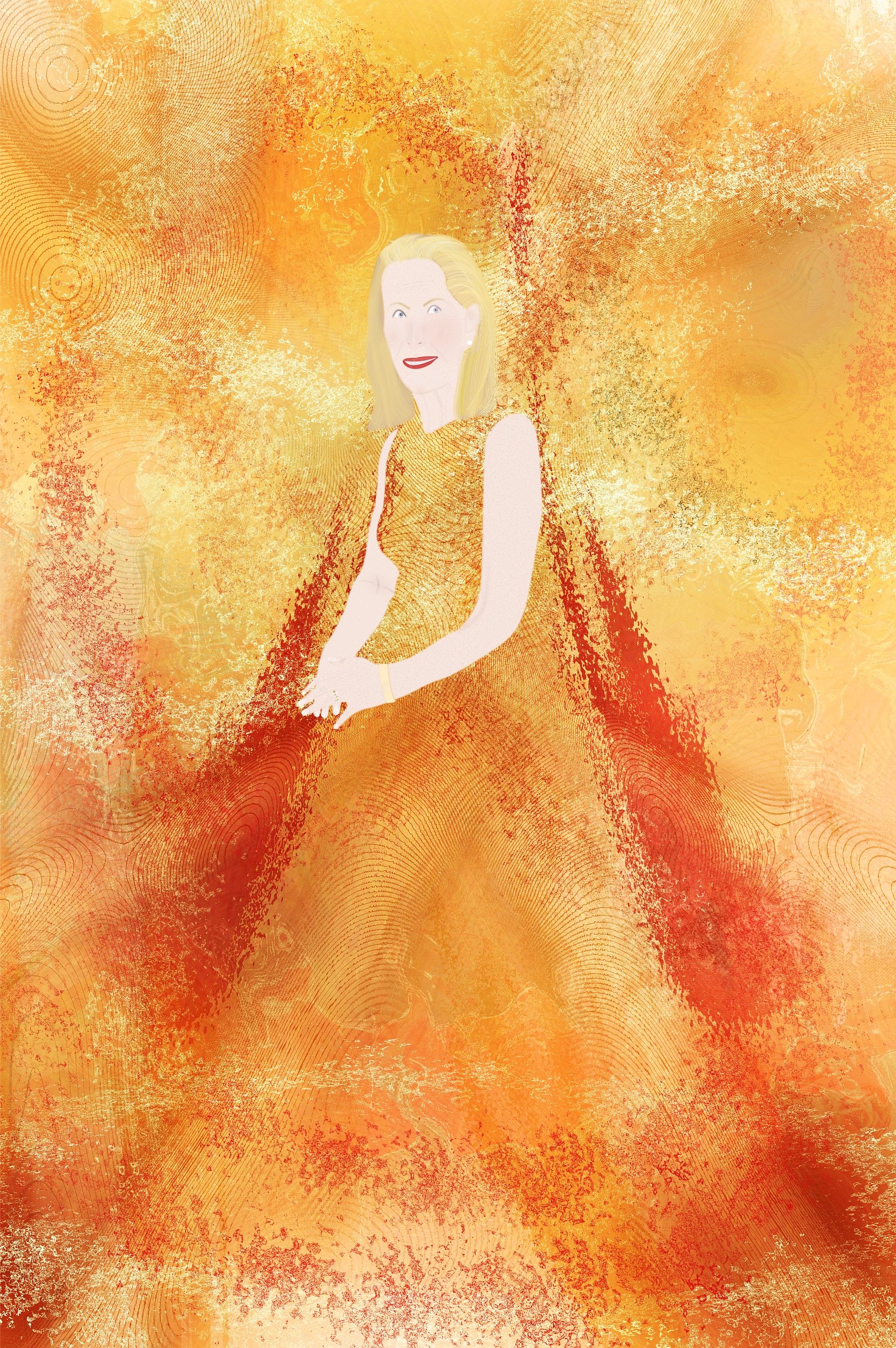 Organic Forms #18 - Elegance.jpg