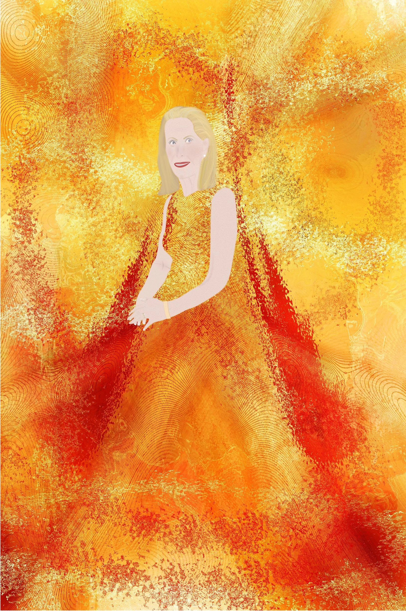 Organic Forms #18 - Elegance.jpg