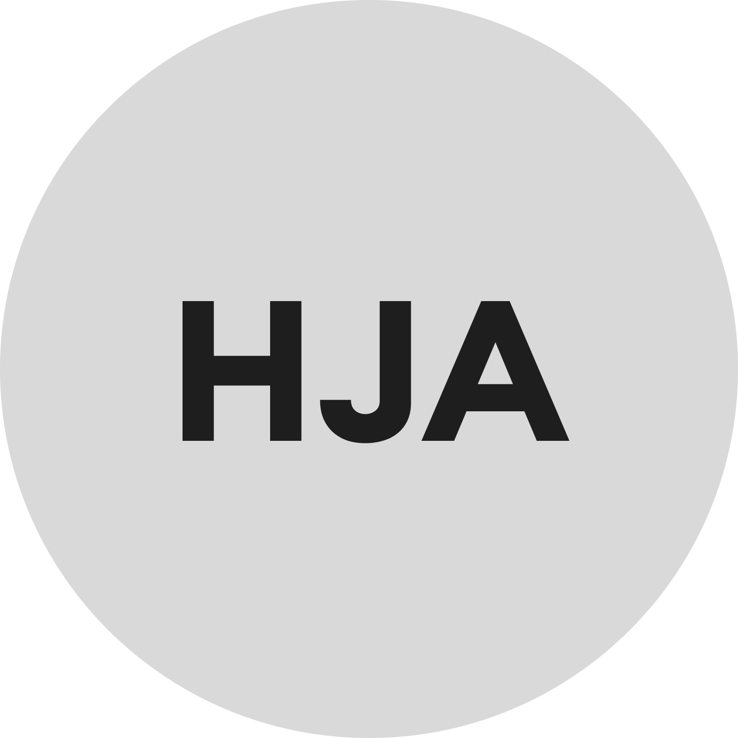 HJA.png