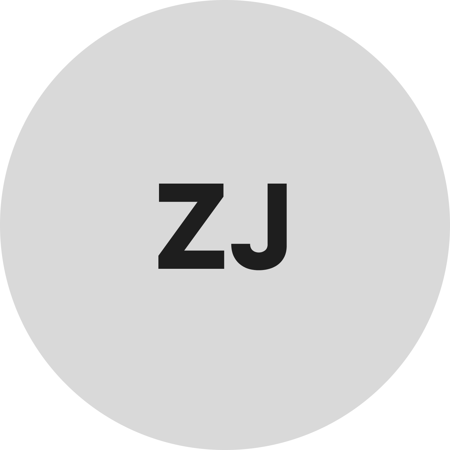 ZJ.png