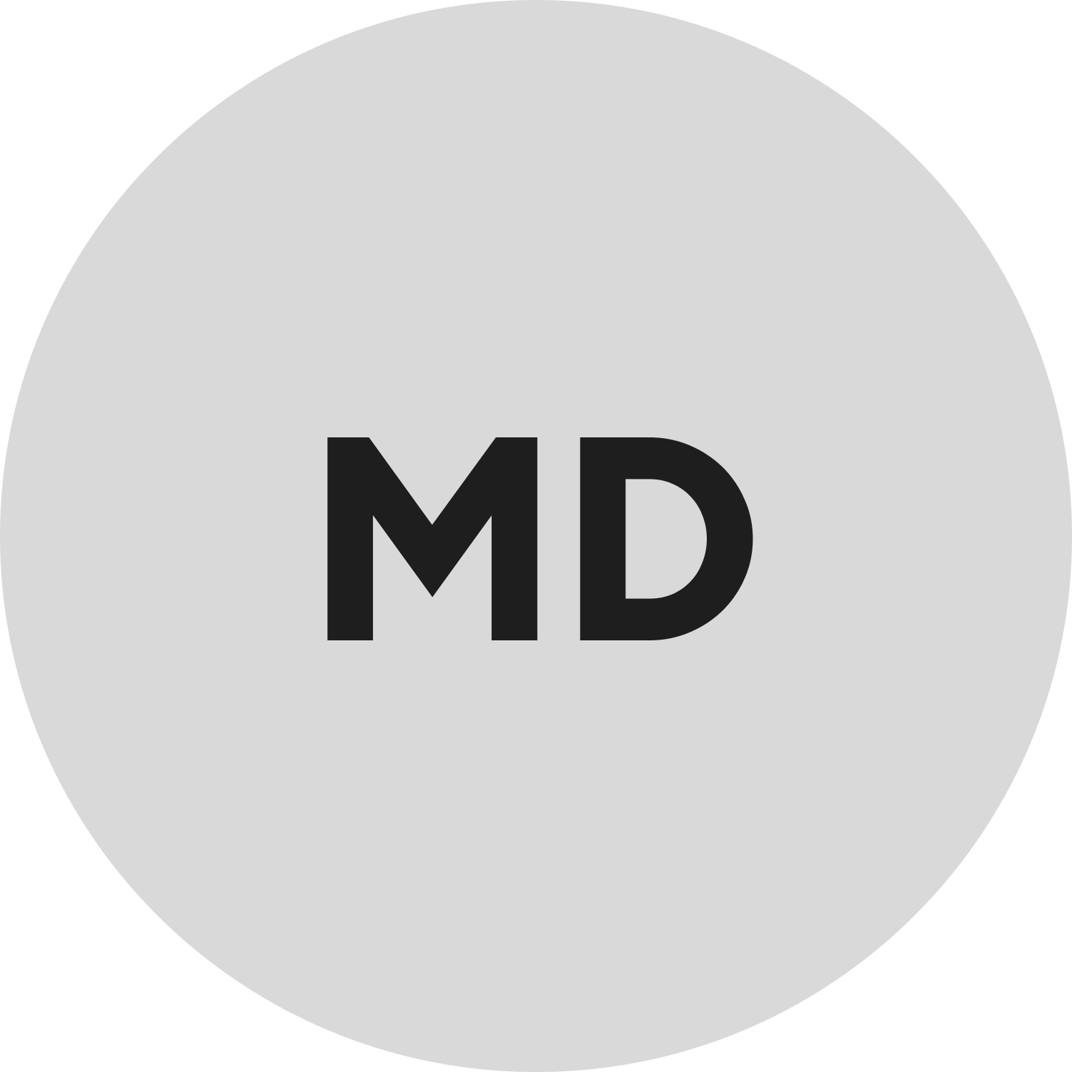 MD.png