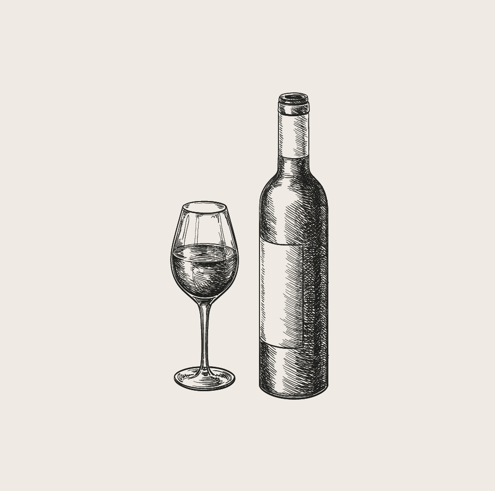 Wein.png