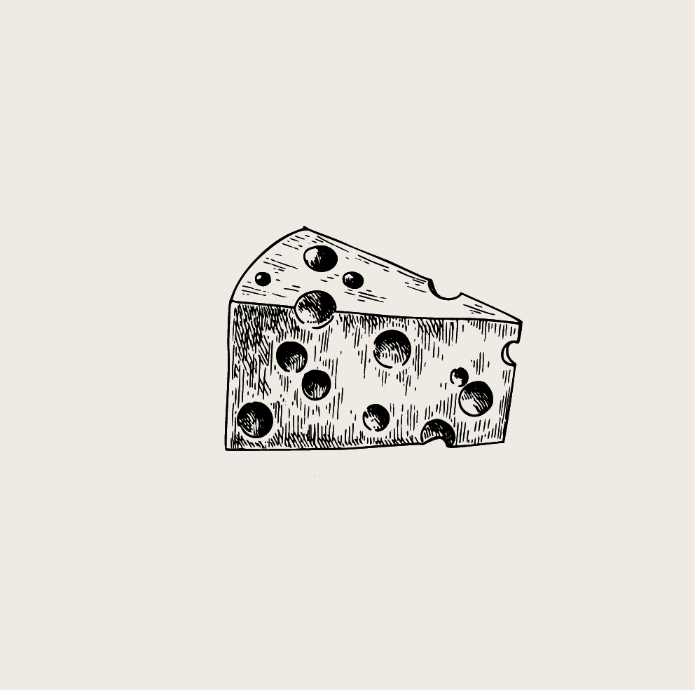 käse.png