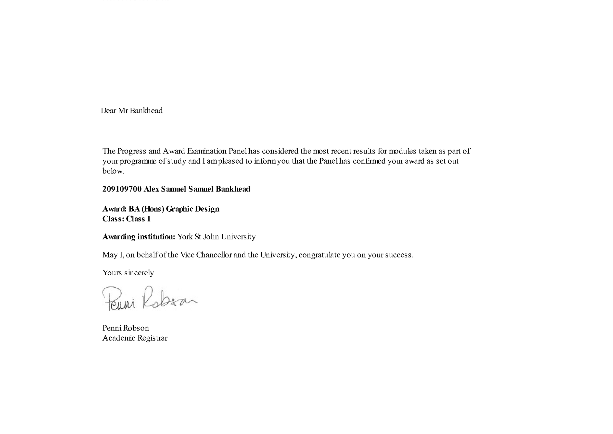 Screenshot 2023-04-03 at 1.04.51 pm.png