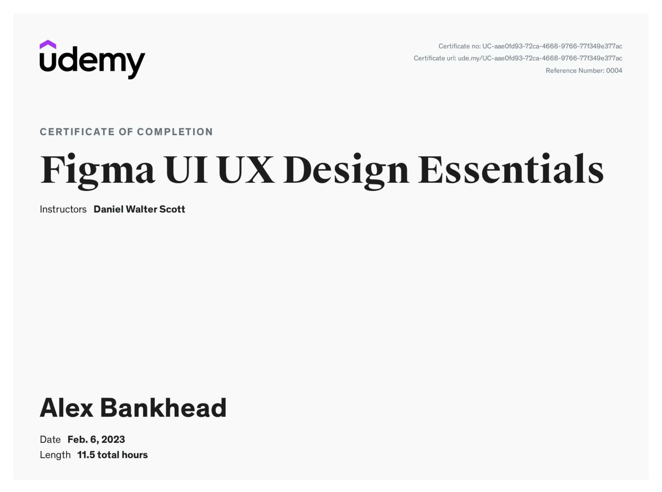 UC-aae0fd93-72ca-4668-9766-77f349e377ac.png