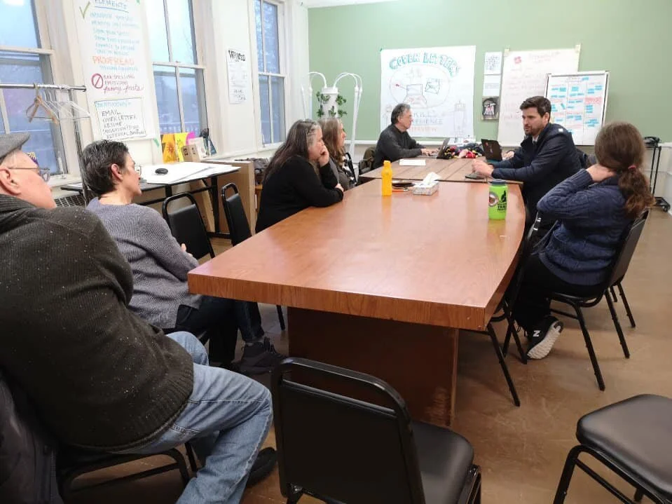 Antigonish Chamber of Commerce2.jpg