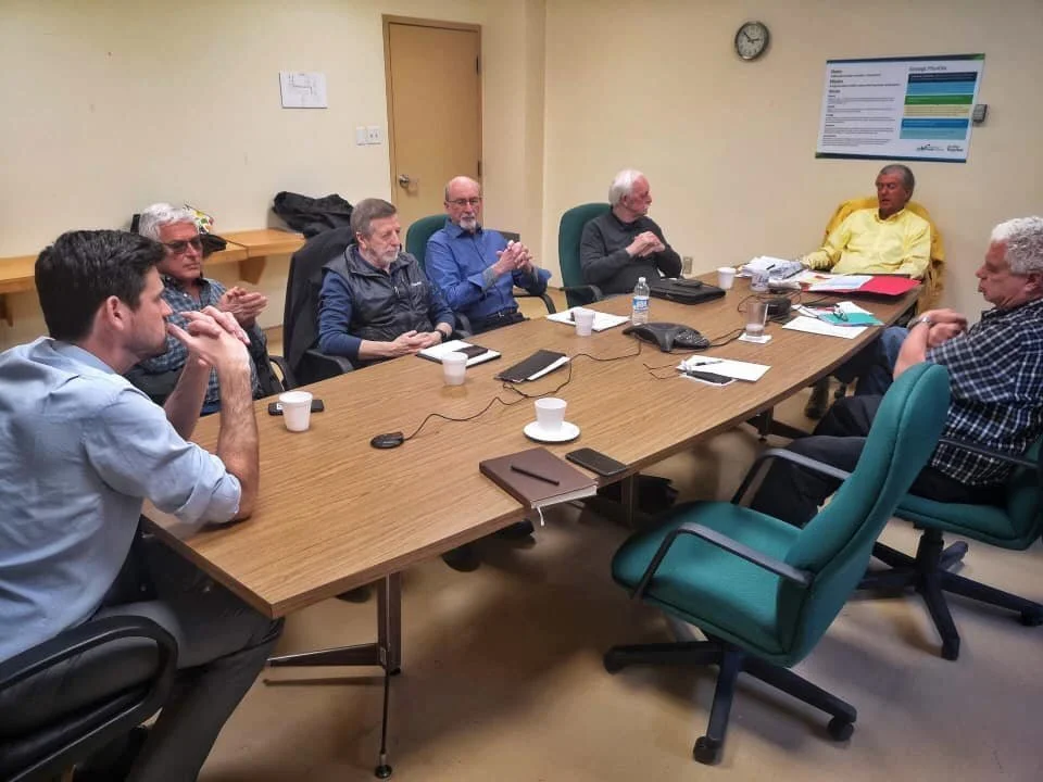 Antigonish Chamber of Commerce4jpg.jpg