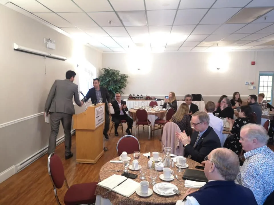 Antigonish Chamber of Commerce3.jpg