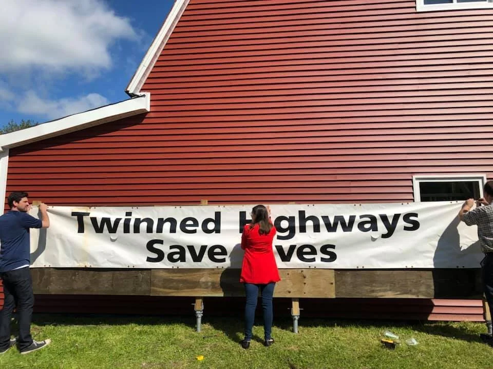 twinned Highways2.jpg