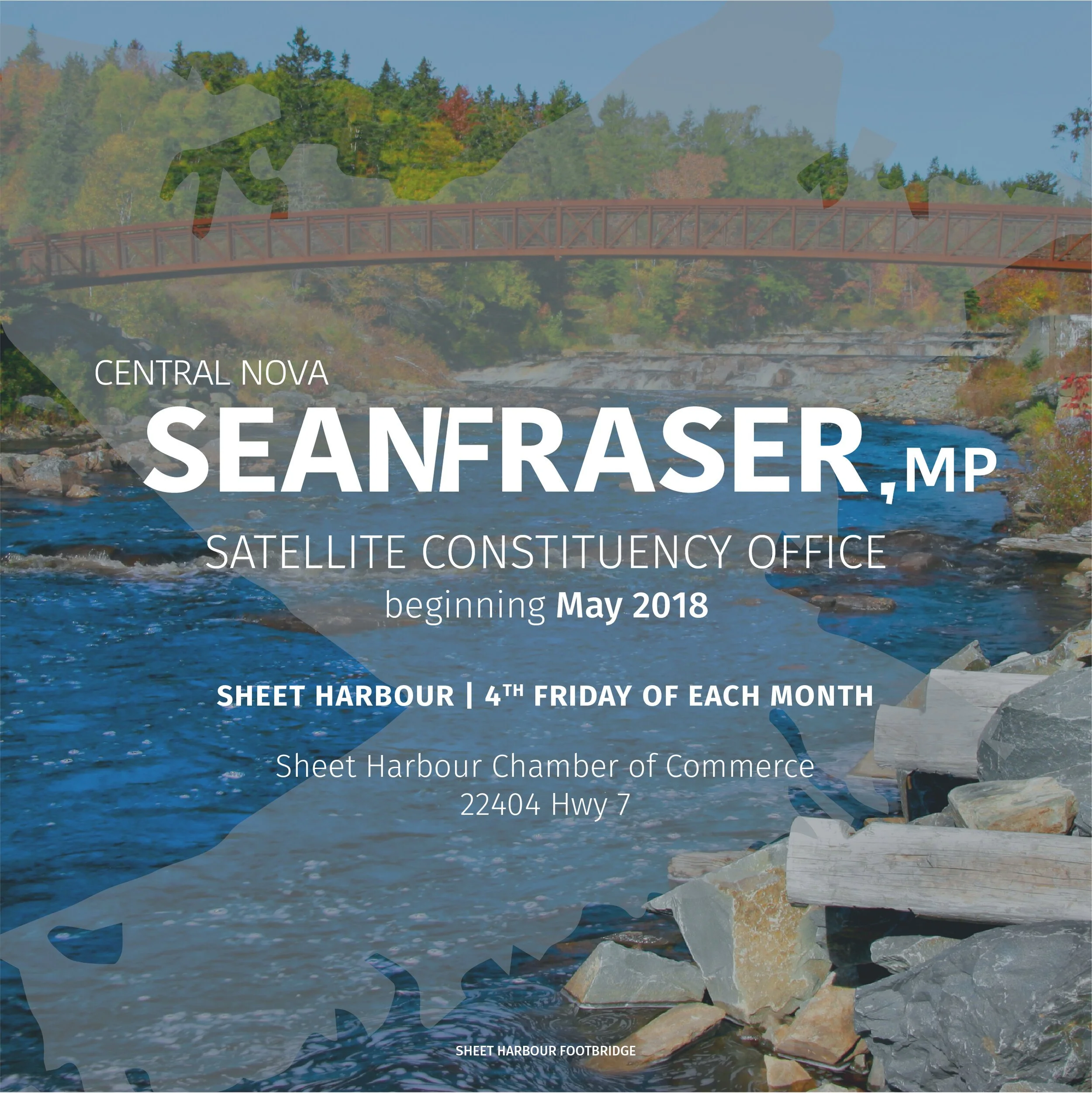 Sheet-Harbour.jpg
