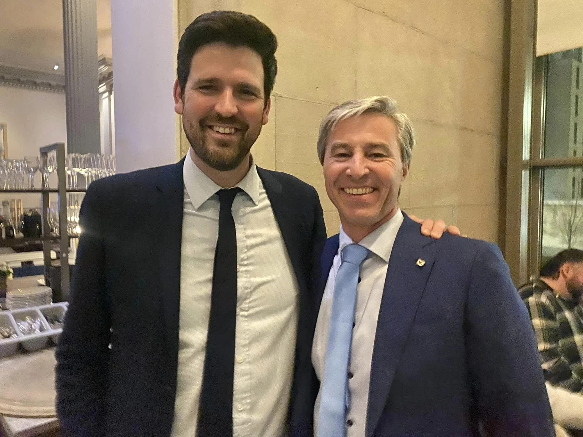 Tim + Sean.jpg