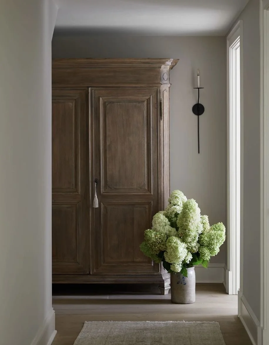 Marketing services for interior designers | Coralee Creative