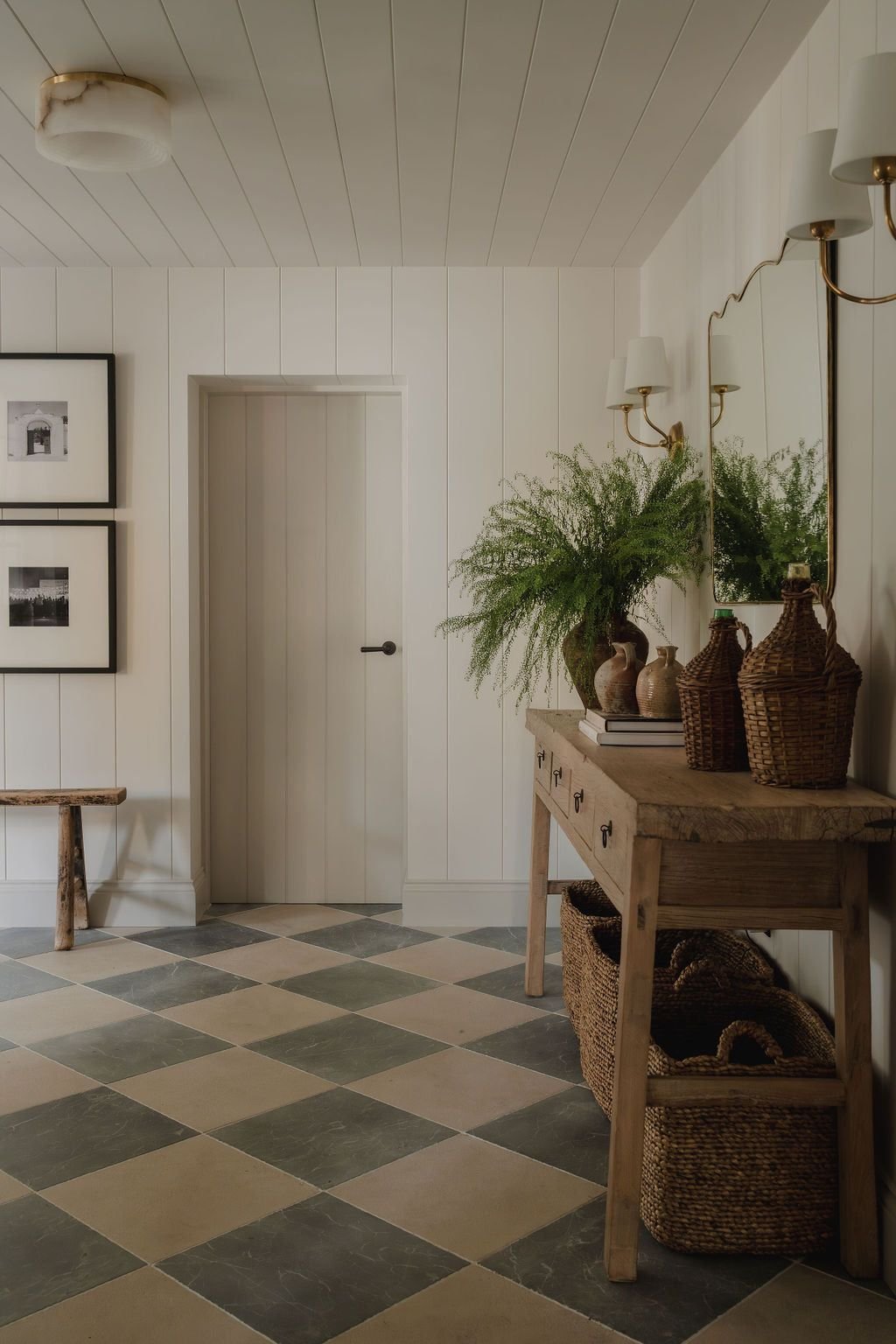 Coralee Creative | Copywriting, Web & Brand Design for Interior Designers across Australia