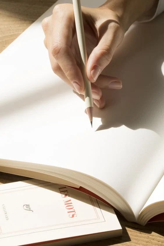 How to create a sustainable Brand Voice.