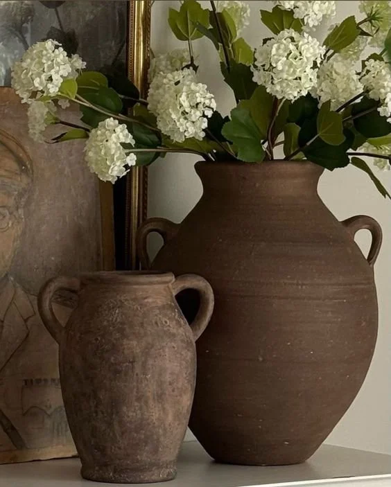 30 Power Words to use in your interior design web copy.