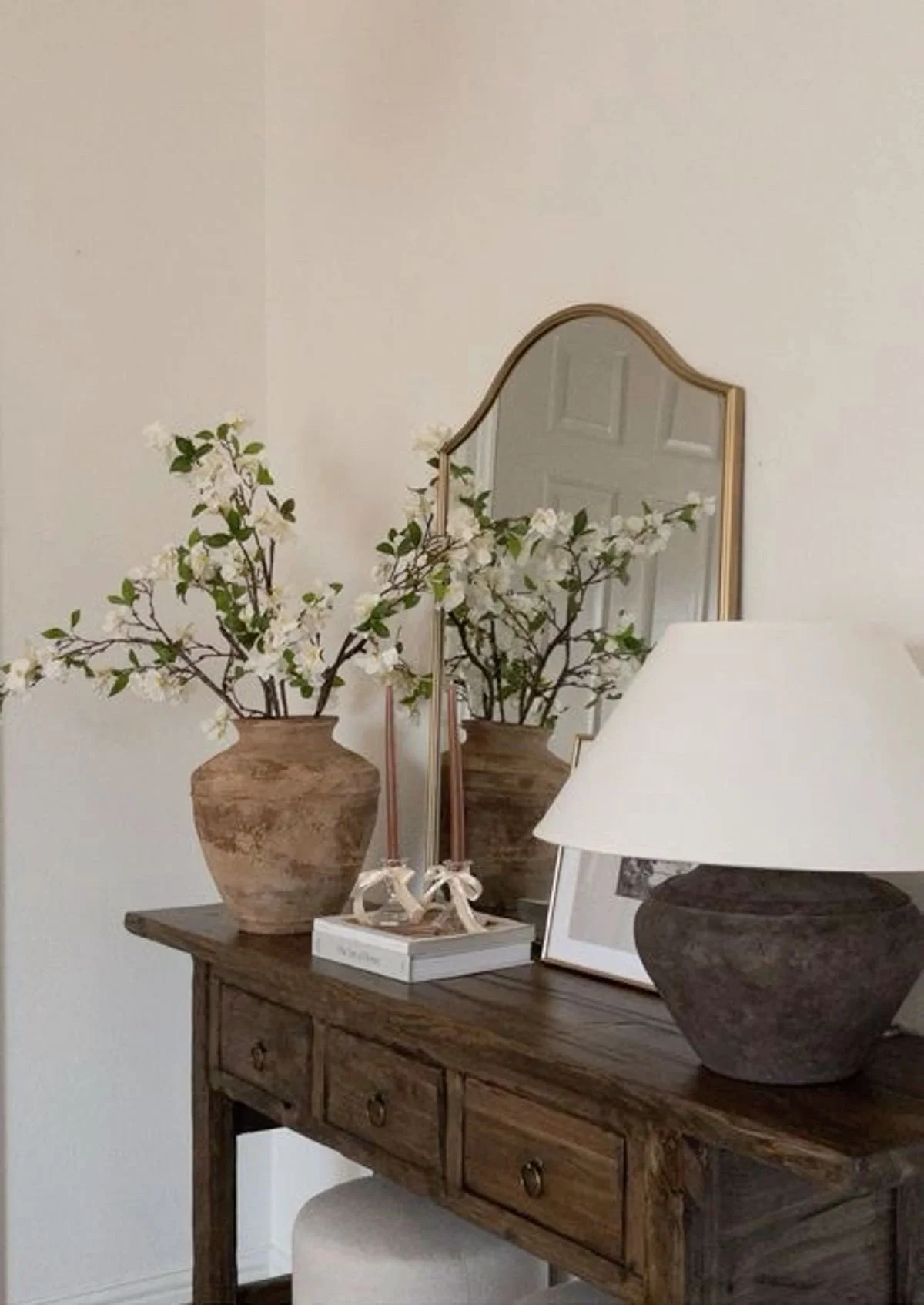 nterior design business marketing strategy