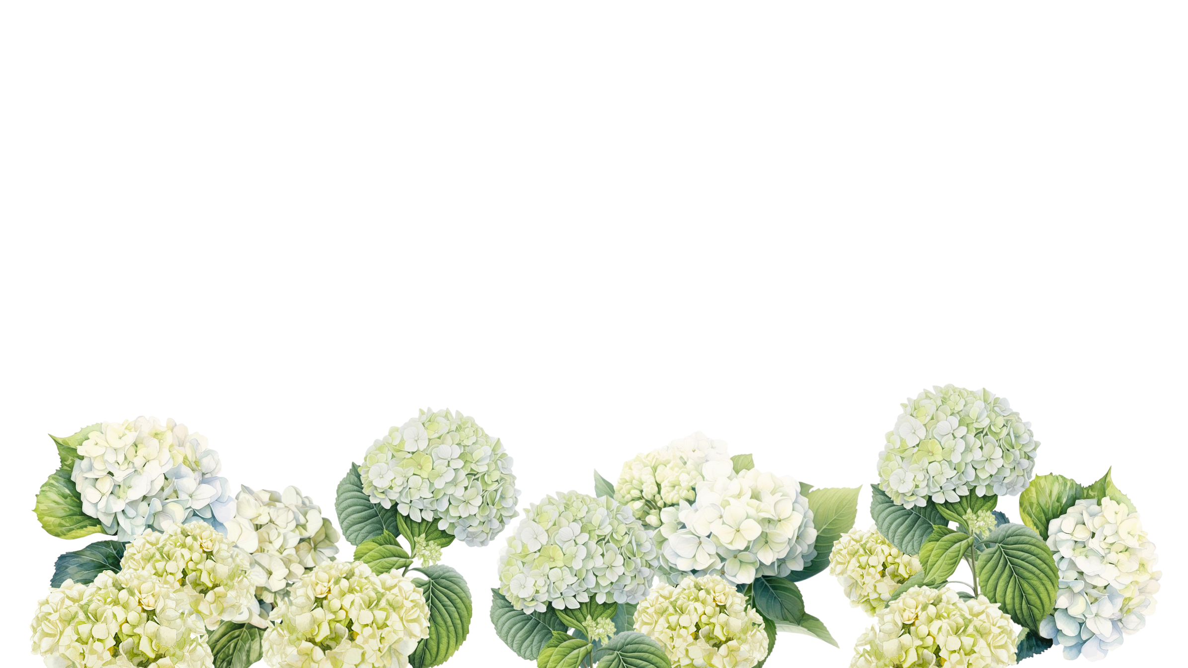 Marketing Consultations for wedding creatives and interior designers