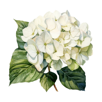 Coralee Creative | Brand Design and Copywriting for Interior Designers and Wedding Professionals across Australia