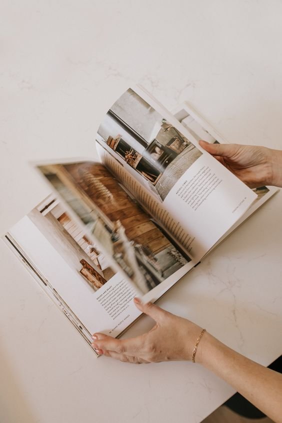 How to get more interior design clients