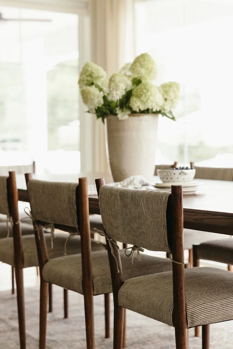 Marketing for Australian Interior Designers