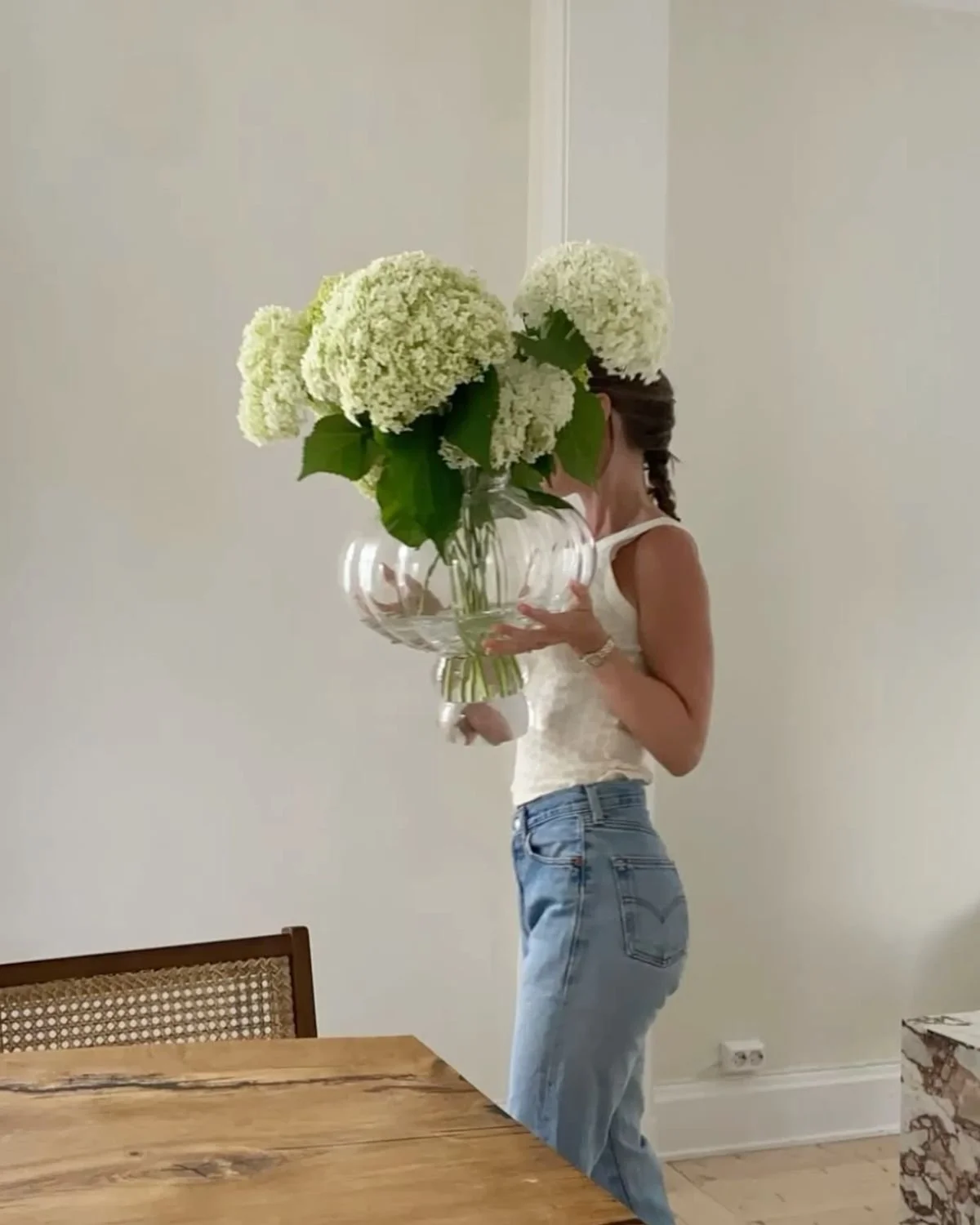 Contact a brand designer who understands your client base, and offers full service packages. to improve your marketing efforts.