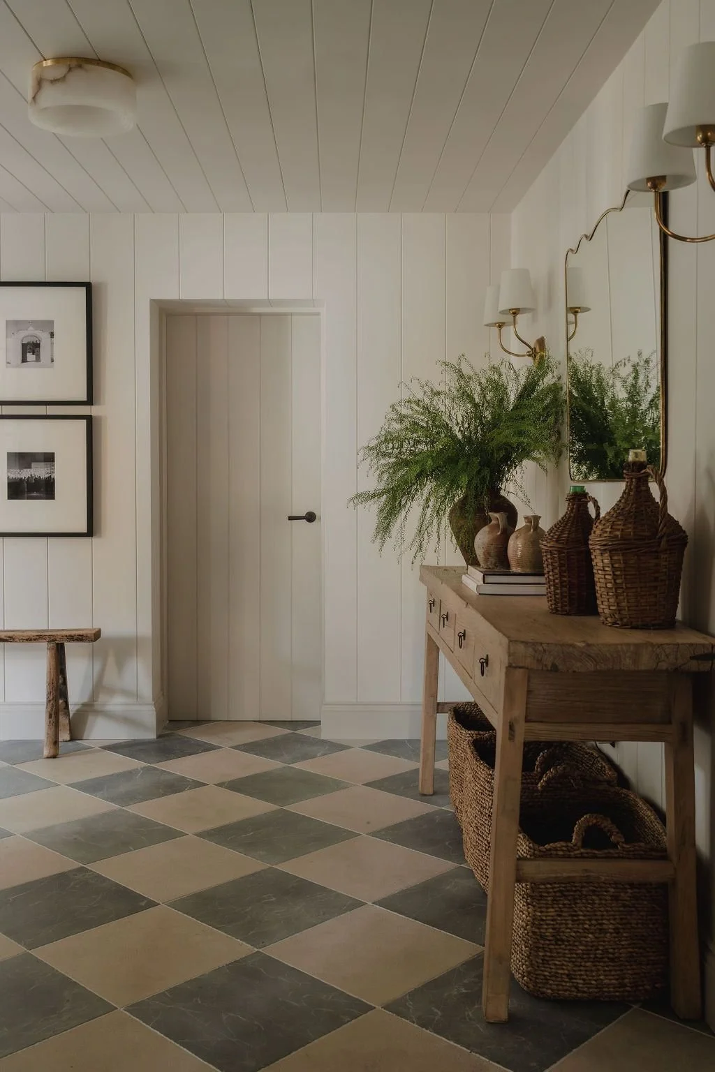 Marketing for Australian Interior Designers