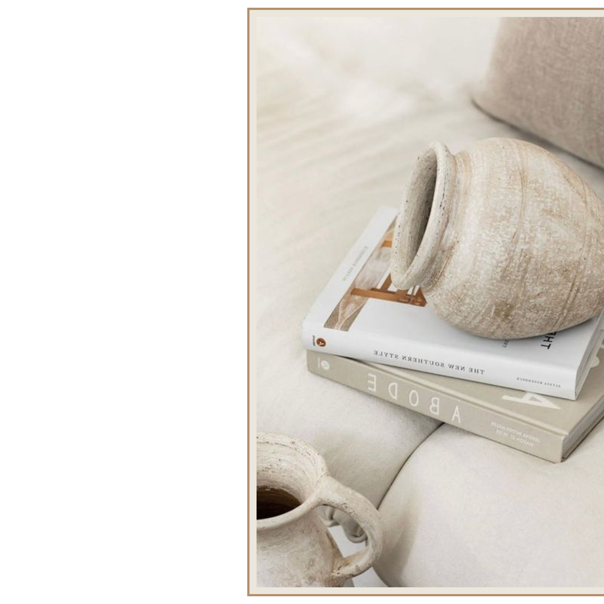 Brand Strategy for Interior Designers, Australia