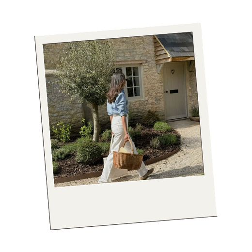 copywriter specialising in interior design
