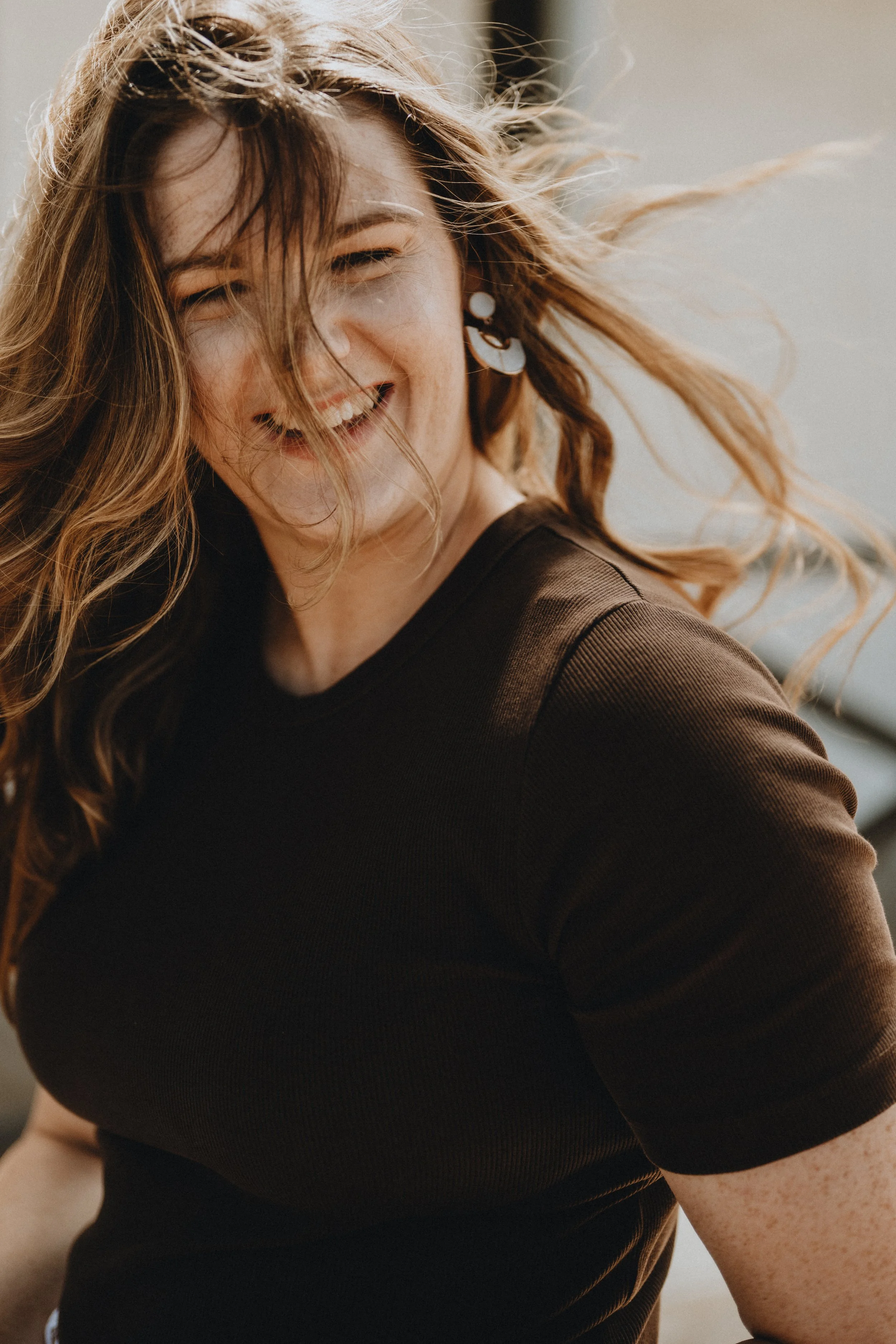 Marketing for Interior Designers, Perth Western Australia