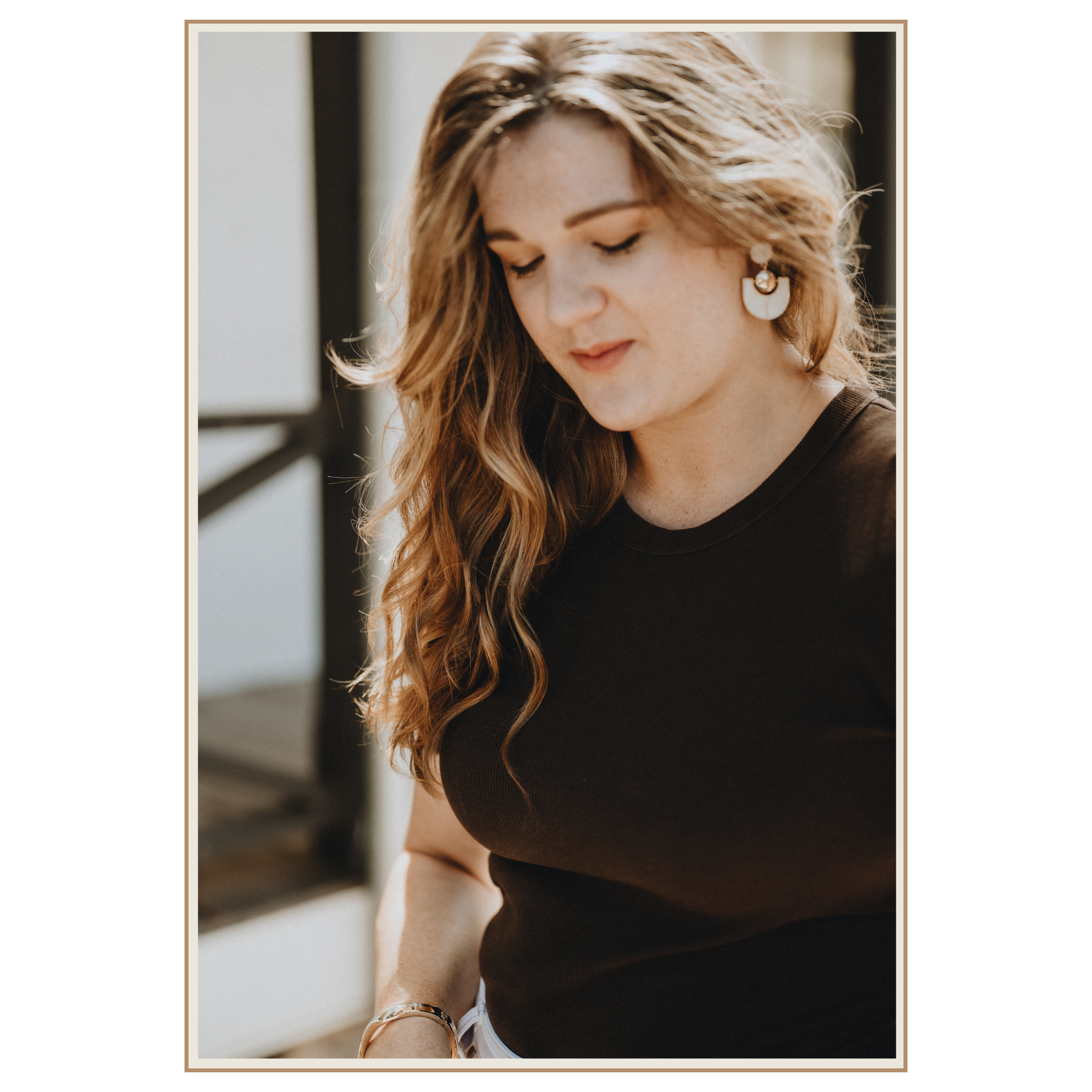 Marketing for Interior Designers, Perth Western Australia