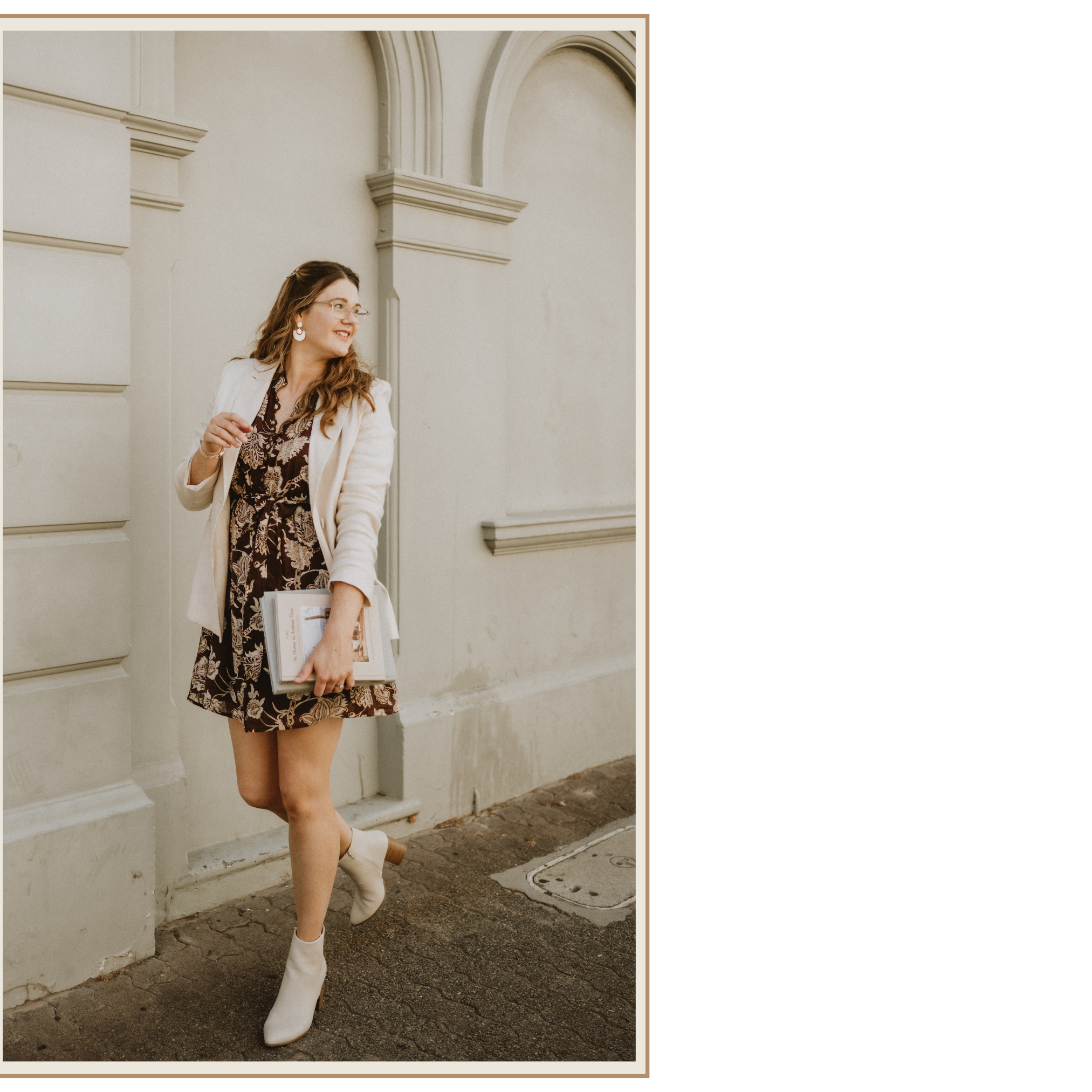 Copywriting for Interior Designers