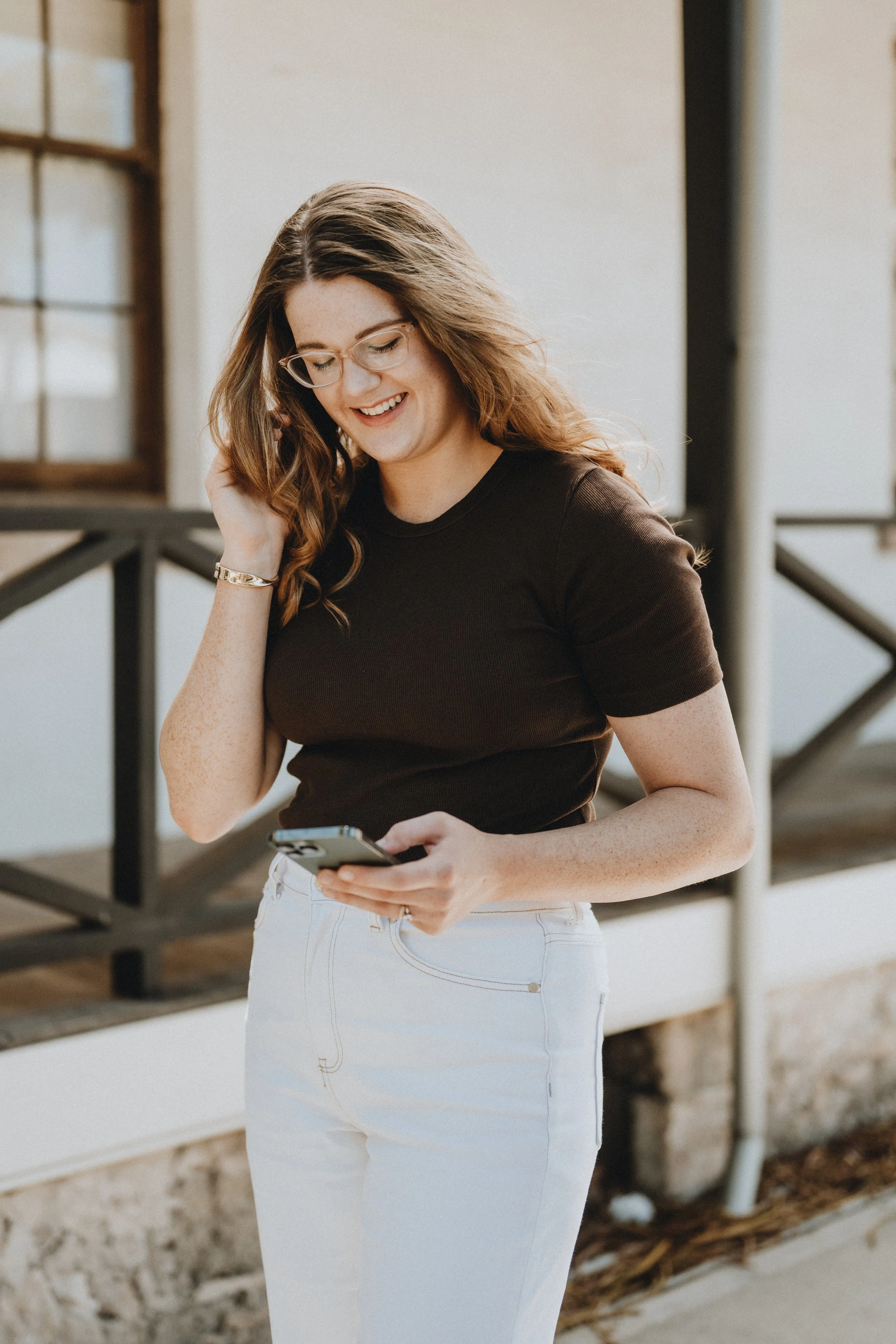 Marketing for Interior Designers, Perth Western Australia