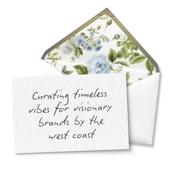 Marketing for Interior Designers across Australia