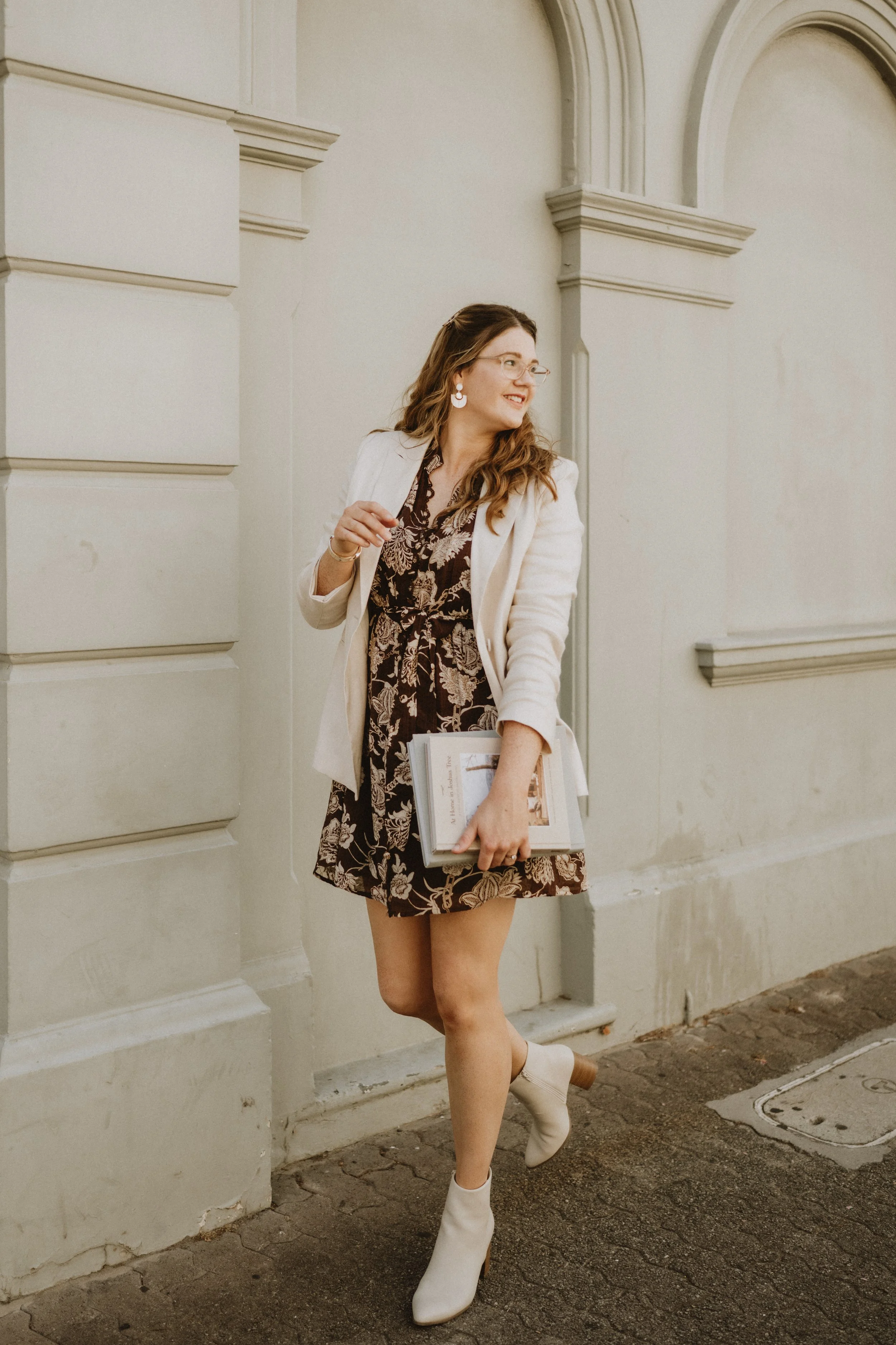 Affordable copywriter in Perth