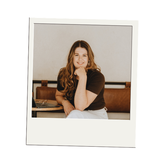 Coralee Creative is a Web & Brand Design studio that supports Australian INterior Designers to improve their marketing impact.