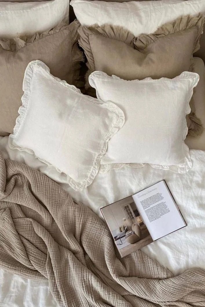 Service offers for Australian interior designers: Brand Design, Web Design. Copywriting, Marketing Advice, Content Creation