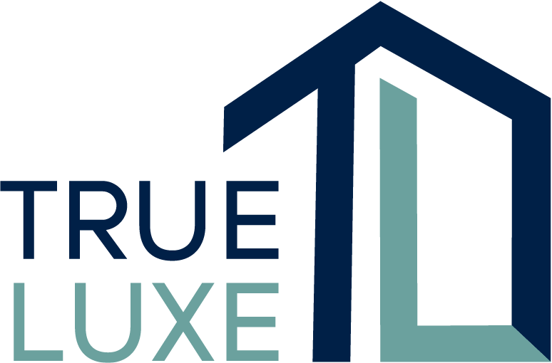 True Luxe Group