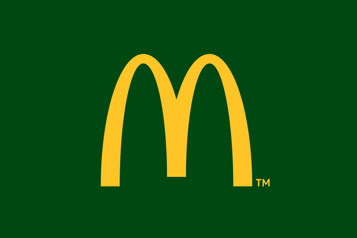 logo-mcdonald