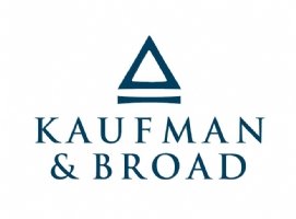 logo-kaufman&amp;broad