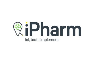 logo-ipharm