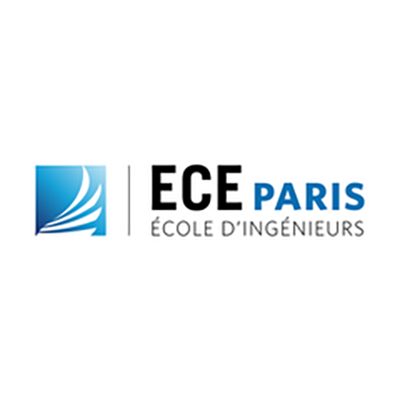 logo-eceparis