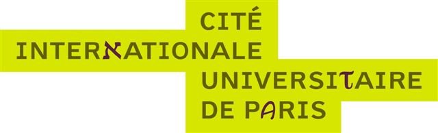 logo-citéuniversitaire