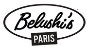 logo-belushis