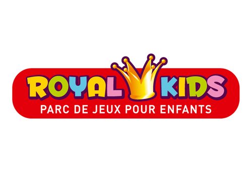 logo-royalkids