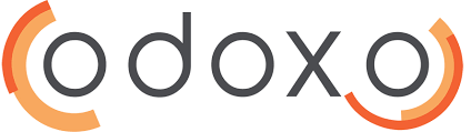 odoxologo.png